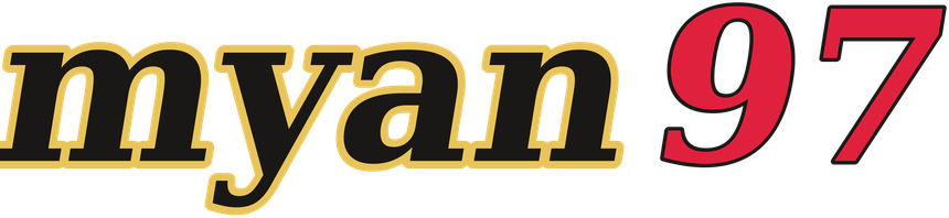 myan97 logo