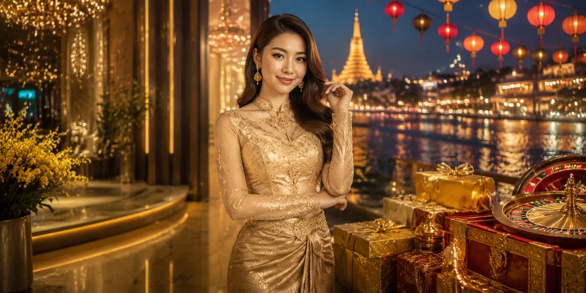 myan97 myan97 အဆိုးမြင်ကြက်ပျံ ကစားခန်းများ ကျွန်ုပ်တို့ အမှီအခိုက်