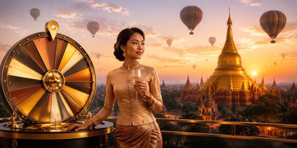 myan97 myan97 တည်ဆောက်ခြင်း သည် မြန်မာ ကစားသမားများအတွက်ဖြစ်သည်